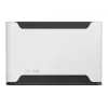 MikroTik Chateau LTE12 Wireless Router, RBD53G-5HACD2HND-TC&EG12-EA