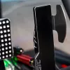Throttle Plate for Simagic steering wheels, compatible P-L201 model