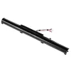Battery Green Cell AS77 for ASUS laptops — Li-Ion 15 V, 2200 mAh, 4 cells, black
