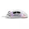 Mouse Sharkoon Light² 200 USB Type-A