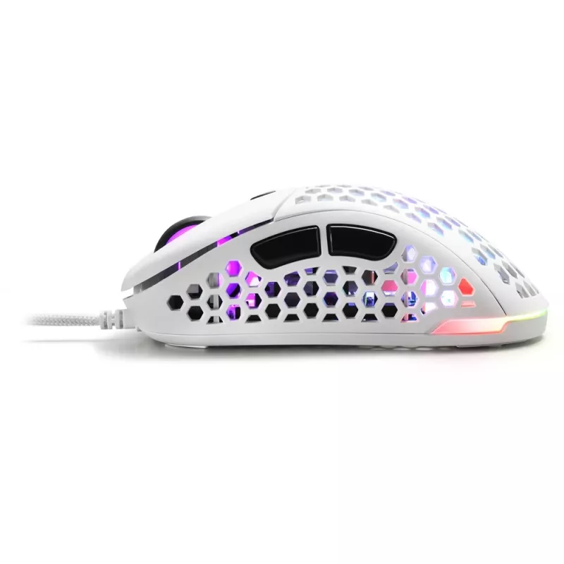 Mouse Sharkoon Light² 200 USB Type-A