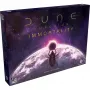 Dune: Imperium - Immortality, Board Game Expansion
