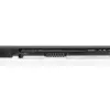 Replacement Li-Ion laptop battery Green Cell HP94 for HP ProBook 430 G3 / 440 G3 / 446 G3, 14.8V 2200mAh, 4 cells