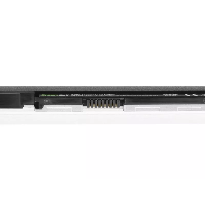 Replacement Li-Ion laptop battery Green Cell HP94 for HP ProBook 430 G3 / 440 G3 / 446 G3, 14.8V 2200mAh, 4 cells