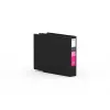 Epson C13T13X340 ink cartridge 1 pc(s) Original High (XL) Yield Magenta