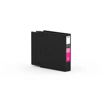 Epson C13T13X340 ink cartridge 1 pc(s) Original High (XL) Yield Magenta
