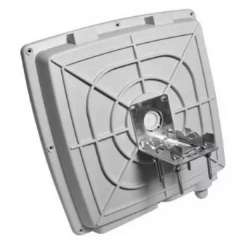 Network antenna ALLNET ANT-58-1T1R-PATCH-385