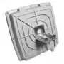 Network antenna ALLNET ANT-58-1T1R-PATCH-385