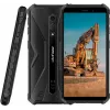 Rugged smartphone UleFone Armor X12 — 3GB RAM, 32GB storage, All Black