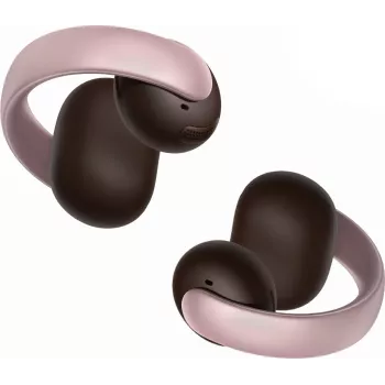 Anker Innovations Soundcore AeroClip pink (A3388G51)