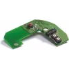 Wireless module Hekatron Funkmodul Pro X for Genius Plus Hx (MPN 31-5200001-12-02)