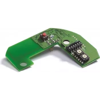 Wireless module Hekatron Funkmodul Pro X for Genius Plus Hx (MPN 31-5200001-12-02)
