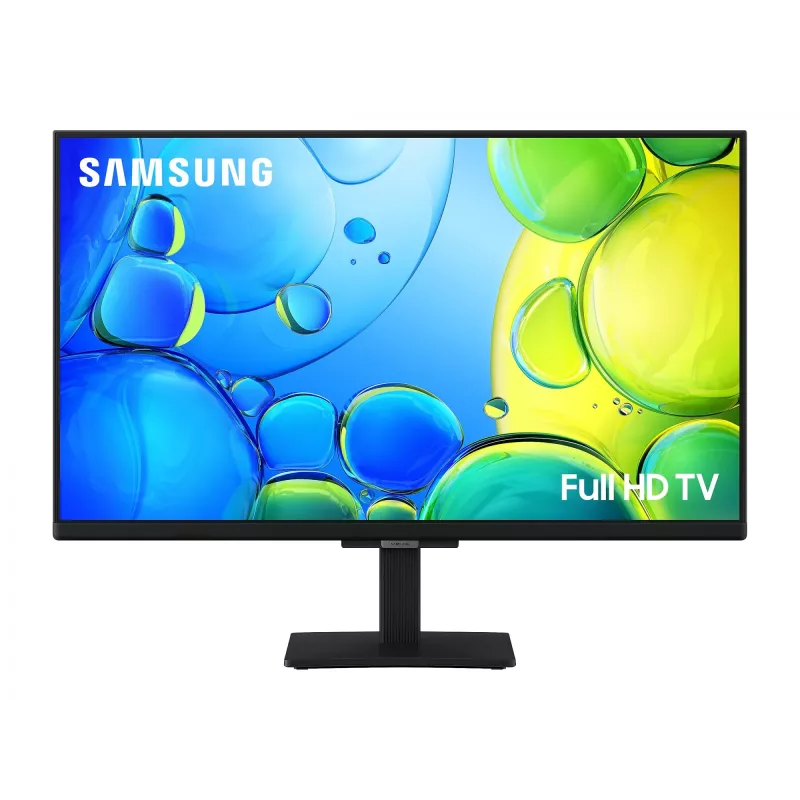 SAMSUNG TV LED FHD 24inch UE24F6002FKXXH