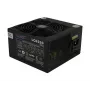 Power Supply Unit LC-Power LC6550 V2.2 550 W