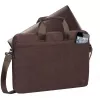Briefcase Rivacase 8335 39.6 cm (15.6 inch)