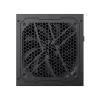 Gamemax Power Supply, 80 PLUS, Gold | GX 850GF | 850 W