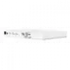 UbiQuiti UISP Power Professional Delivers up to 480W DC battery port - Router - 0,1 Gbps