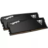 Memory RAM PATRIOT DDR5 48GB PC6000 Viper Elite 5 Ultra