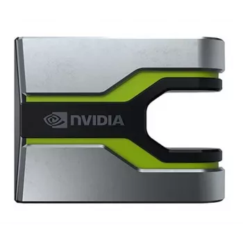 PNY NVIDIA NVLINK (2-slot) - SLI bridge for graphics cards