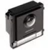 HIKVISION DS-KD8003-IME1(B)(O-STD)/EU Video Intercom Camera Module