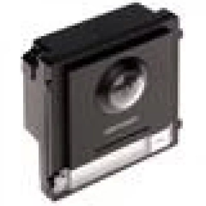 HIKVISION DS-KD8003-IME1(B)(O-STD)/EU Video Intercom Camera Module
