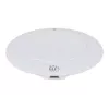 Wireless Charging Pad Manhattan 180290
