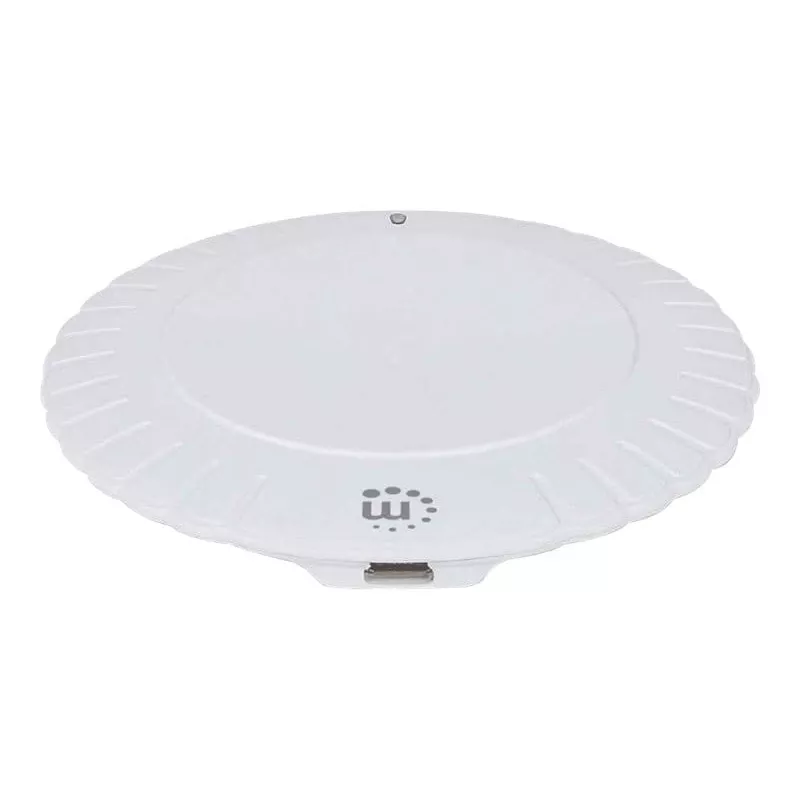 Wireless Charging Pad Manhattan 180290