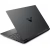 HP 15-fa2704ng i5-13420H RTX 3050. 16 GB DDR4. 512 GB SSD. without Operating System - Keyboard layout might be German