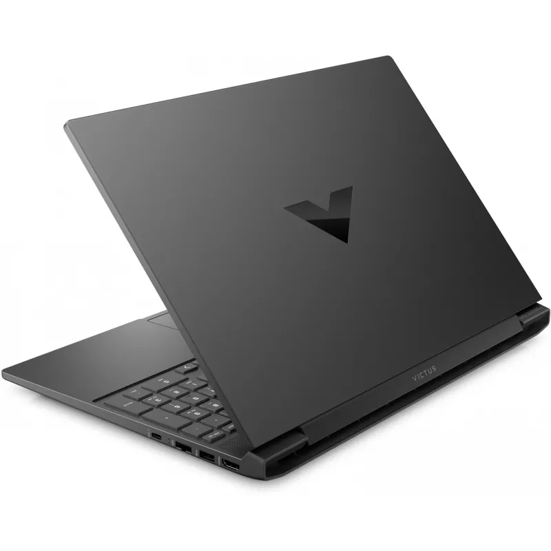 HP 15-fa2704ng i5-13420H RTX 3050. 16 GB DDR4. 512 GB SSD. without Operating System - Keyboard layout might be German