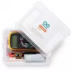 Arduino Student Kit Arduino AKX00025 Educational Electronics Kit
