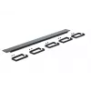 Rack Accessory DeLOCK 42496