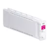Ink cartridge Epson T44J34N Singlepack 700ml Vivid magenta for UltraChrome PRO
