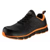 Safety shoes NEO tools 82-155-40 S1 Composite toecap 750 g
