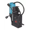 Makita HB350/2 850 RPM 11.6 kg Black, Blue