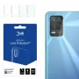 Tempered Lens Protector 3MK for Realme 8 5G — 1 pc