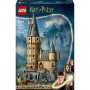 LEGO HARRY POTTER 76454 Hogwarts Castle - The Main Tower