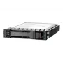 SSD HPE SPS-Drive 3.84TB SFF SAS RI MV BC VS Server