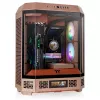 PC Case Thermaltake Tower 600 Midi Tower Sand