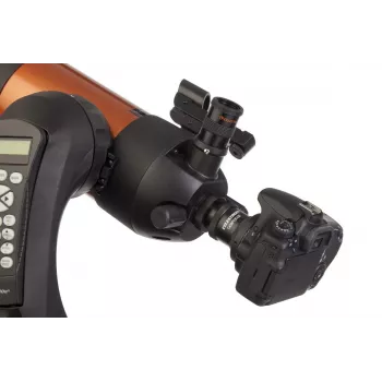 Celestron T-Adapter, NexStar 4SE Telescope adapter
