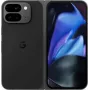 Google Pixel 9 Pro Fold - 5G Smartphone - Dual-SIM - RAM 16 GB / Internal Memory 256 GB - OLED-Display - 8 - 8 - 2152 x 2076 Pixel 2152 x 2076 Pixel (120 Hz) - Triple Camera 48 M