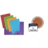 Cardboard Elba Ultimate HV A4