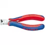 Knipex 64 12 115 Blue