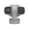 IP security camera Axis 02316-002 1920 x 1080 pixels Outdoor