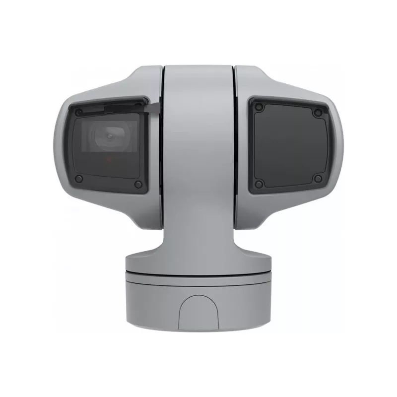 IP security camera Axis 02316-002 1920 x 1080 pixels Outdoor