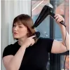Hair Dryer Style Edition D3171GP
