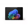 Laptop Microsoft Surface Pro 11 Core Ultra 5-238V 13 inch 32GB 512GB W11P