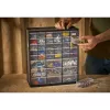 Small parts box Stanley 1-93-981