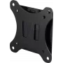 TV mount ShiverPeaks BS89743 68.6 cm (27 inch) Black