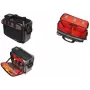 Tool bag c.k tools Magma Max Extra Wide MA2639 — extra-wide design for hand tools