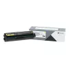 Toner Cartridge Lexmark C320040 3000 pages Yellow